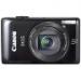 Canon Digital IXUS 1100 IS